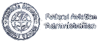 Federal Aviation Administration