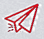 Flight Icon
